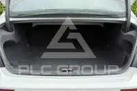 2021 Volvo S60