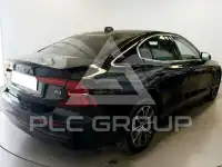2021 Volvo S60