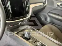 2021 Volvo S60