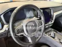 2021 Volvo S60