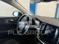 2021 Volvo S60