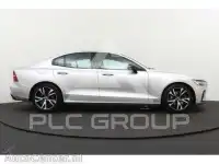 2021 Volvo S60