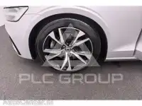 2021 Volvo S60