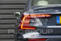2021 Volvo S60