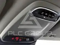 2021 Volvo S60