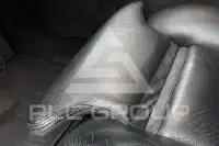 2021 Volvo S60