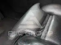 2021 Volvo S60