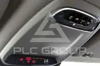 2021 Volvo S60