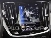 2021 Volvo S60