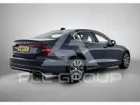 2021 Volvo S60