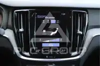 2021 Volvo S60