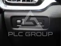 2021 Volvo S60