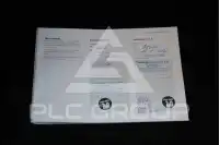 2021 Volvo S60
