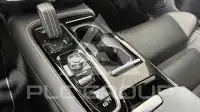 2021 Volvo S60