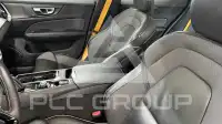 2021 Volvo S60