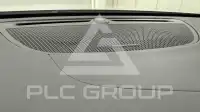 2021 Volvo S60