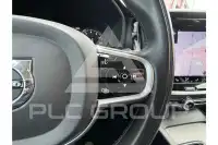 2021 Volvo S60