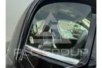 2021 Volvo S60