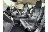 2021 Volvo S60