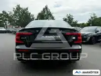 2021 Volvo S60
