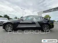 2021 Volvo S60