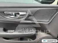 2021 Volvo S60