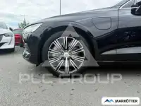 2021 Volvo S60