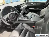 2021 Volvo S60