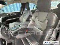 2021 Volvo S60