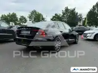 2021 Volvo S60