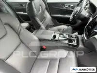 2021 Volvo S60