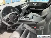 2021 Volvo S60