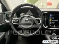 2021 Volvo S60