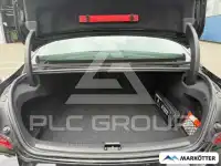 2021 Volvo S60