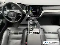 2021 Volvo S60