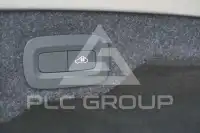 2021 Volvo S60