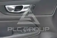 2021 Volvo S60