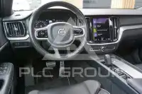 2021 Volvo S60