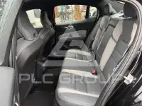 2021 Volvo S60