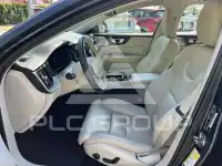 2021 Volvo S60