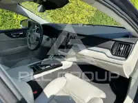 2021 Volvo S60