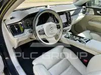 2021 Volvo S60