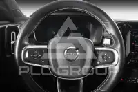 2021 Volvo EX 40