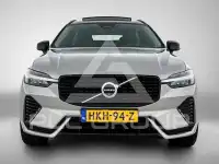 2021 Volvo XC60