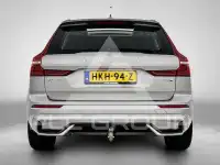 2021 Volvo XC60