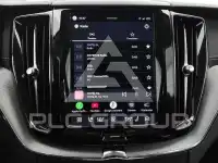 2021 Volvo XC60