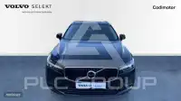 2021 Volvo XC60