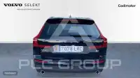 2021 Volvo XC60