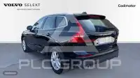 2021 Volvo XC60