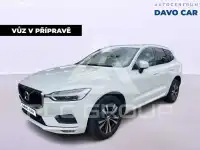 2021 Volvo XC60